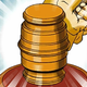 Illustration for article titled The Patent On Loading Screen Mini-Games Is About To Expire